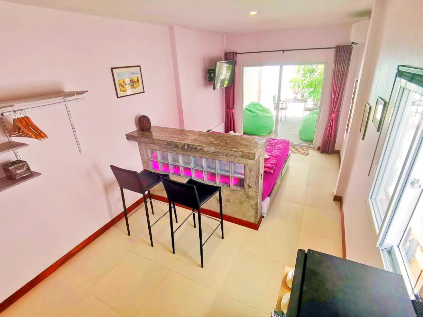Panwa Beach Mango Tree Villa מראה חיצוני תמונה